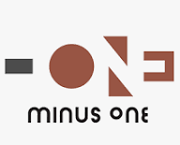 Minus One Lifestyle Coupons